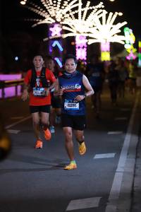 BIB: 4053, 41296
                            <button type="button" onclick="openModal(20294624)" class="btn btn-primary btn-sm float-right btn-popup" data-toggle="modal" data-target=".modal-high-quality">
                        <i class="fas fa-shopping-cart"></i> Add to Cart
                    </button>
                                            <button type="button" onclick="isThisMe(20294624, true)" class="btn btn-success btn-sm float-right btn-popup btn-isme hidden" data-toggle="tooltip" data-placement="bottom" title="นี่คือรูปของคุณใช่ไหม คลิกที่นี่เพื่อเอาเข้าอัลบั้ม">
                        <i class="fas fa-plus"></i> Add to album
                    </button>
                    <button type="button" onclick="isThisMe(20294624, false)" class="btn btn-warning btn-sm float-right btn-popup btn-isnotme hidden">
                        <i class="fas fa-ban"></i> Remove from album
                    </button>